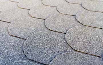 New Polzeath asphalt roofing costs