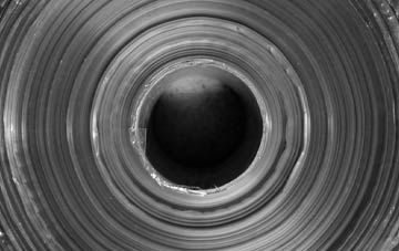 New Polzeath edpm waterproofing