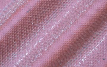 New Polzeath fibreglass roofing costs