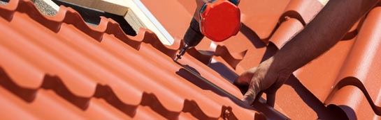 save on New Polzeath roof installation costs
