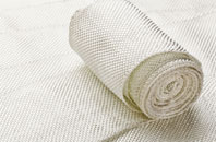 New Polzeath fibreglass roofing repairs