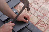 free New Polzeath garage roof repair quotes