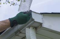rated New Polzeath guttering repair companies