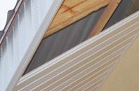 rated New Polzeath soffit repair companies